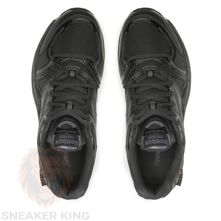 Кросівки Reebok Premier road plus VI Cordura HP2472